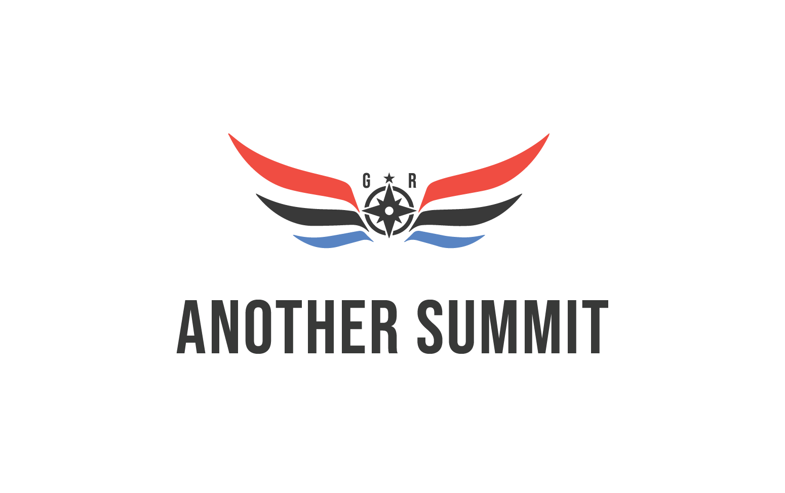 Another Summit